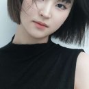 헤어공백