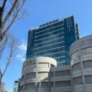 크란츠 스파랜드 이미지