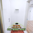 세븐일레븐 죽전타운점 이미지