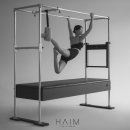 매트필라테스오전 이미지