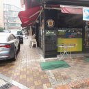 로뎀빌딩 이미지