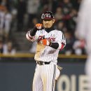 호랑이형제 이미지