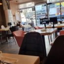 열린지혜의맛 이미지