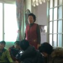 도곡농장 이미지