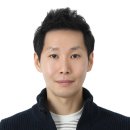 메디메카 전자신문