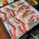 버스정류장 07-330 | 성남 판교동 두루치기 판교집 서판교직영점 위치 영업시간 후기정보