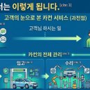 성대자동차공업사
