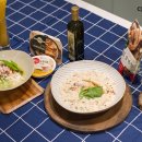 초계지역아동센터 이미지