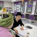 큐사랑 양곡 로뎀점 | 큐사랑 김포 양곡 로뎀점 오픈!