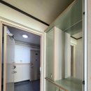 하나로3차 이미지