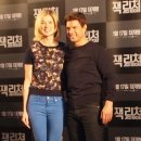 크루즈모텔 이미지