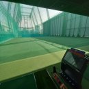 반송동234 이미지