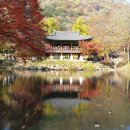 쌓여온 소리 이미지