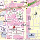 우방약국 이미지