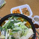 매취랑평택청북점 이미지