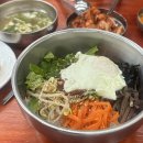 미아리우동집 덕성여대점 | 덕성여대 맛집 가성비 미아리우동집 419민주묘지역 근처 혼밥 우동 만두 솔밭공원 내돈내산