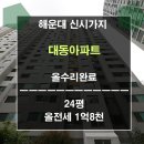 대동세탁소 이미지