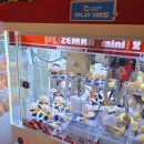 강남구 테헤란로1길 | 언니 따라 강남 간다(?) 첫 강남 투어 후기