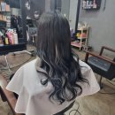 준오미장 이미지