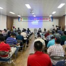 황금한우영농조합법인 이미지