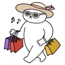 히얼(here) 네이버블로그