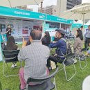 서울헬스 이미지