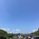 용담지 | #대구아이랑 #경북가족여행,군위삼국유사테마파크