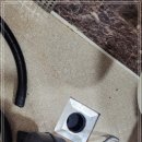 성내동화장실 이미지