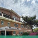 신광복지재단 이미지