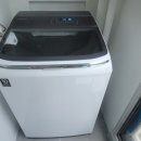 푸른들가구 이미지