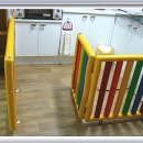 베베짐어린이집 이미지