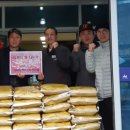 화승케미컬노동조합 이미지