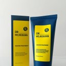 닥터모 | 닥터모리본 리본트리트먼트 후기｜노워시 헤어트리트먼트로 손상모 복구·머릿결좋아지는법 한 번에!