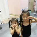 시온유 | 용인 리듬체조학원 아이디리듬체조스쿨 후기입니다~