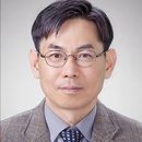 한국상사 쿠키뉴스