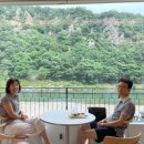 진남목장 이미지