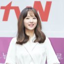 뽀블리 이미지