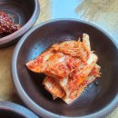 마산식당 이미지