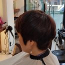 프라미스헤어샵 네이버블로그