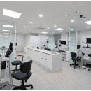 인천치과기공소 이미지