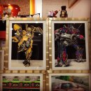 아티움미술학원 이미지