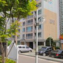 늘푸른하늘약국 이미지