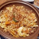 모리선술집 이미지