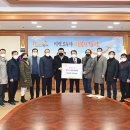 대신동 행정복지센터 이미지