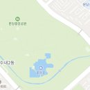 입실론서점 이미지