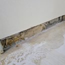 청명주공4단지 이미지