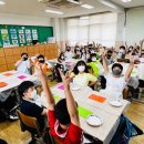 천안서초등학교 이미지