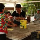 함창초교 이미지