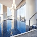 호텔 엔트라 이미지