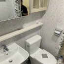 오현로9길 이미지